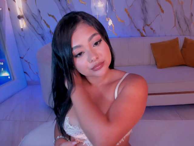 GabriellaLee