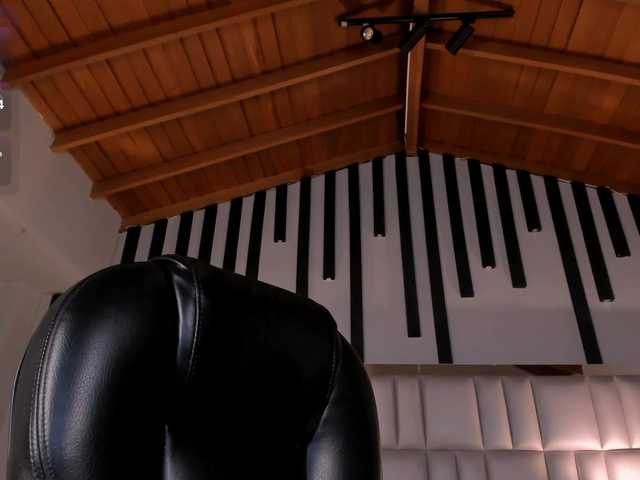 GabriellaLee live cam on BongaCams