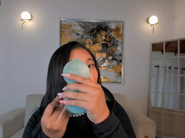 GabriellaLee
