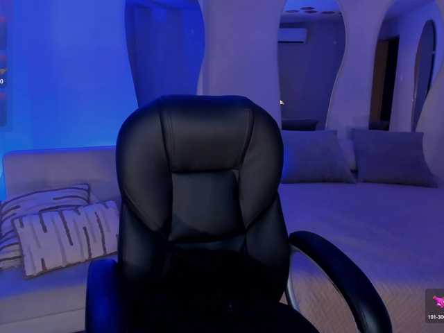 GabriellaLee live cam on BongaCams