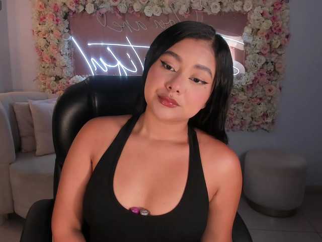 GabriellaLee