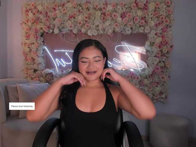 GabriellaLee