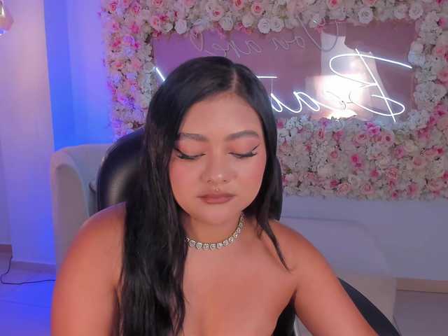 GabriellaLee