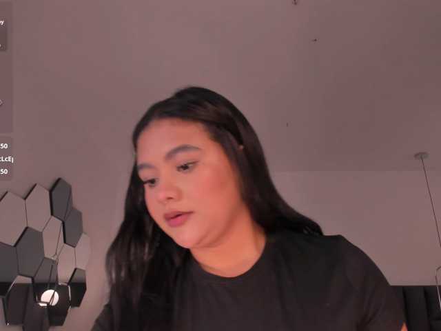 GabriellaLee