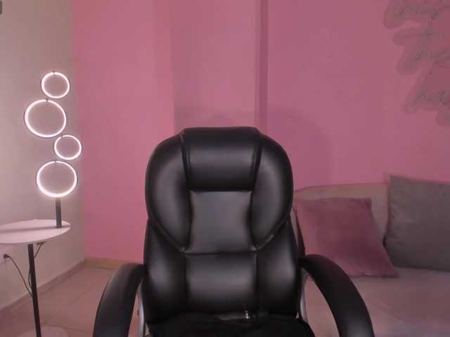 GabriellaLee live cam on BongaCams