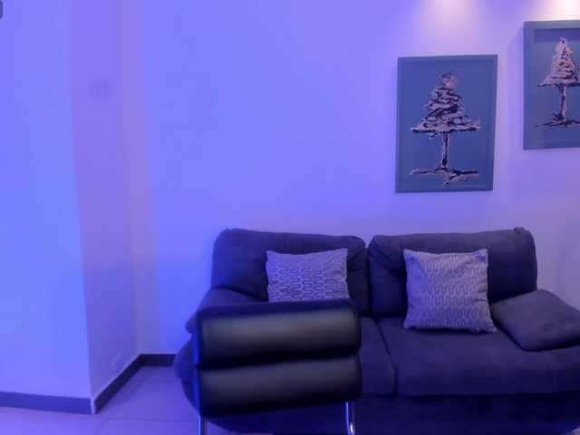 GabriellaLee live cam on BongaCams