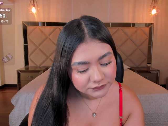 GabriellaLee