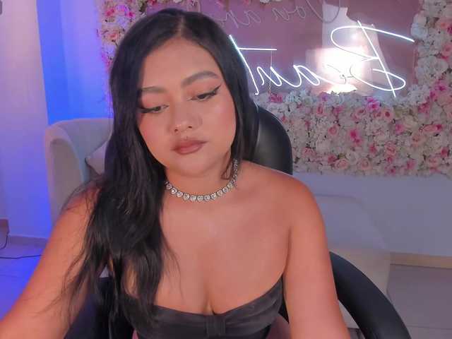 GabriellaLee