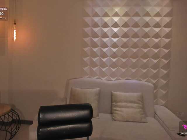 GabriellaLee live cam on BongaCams