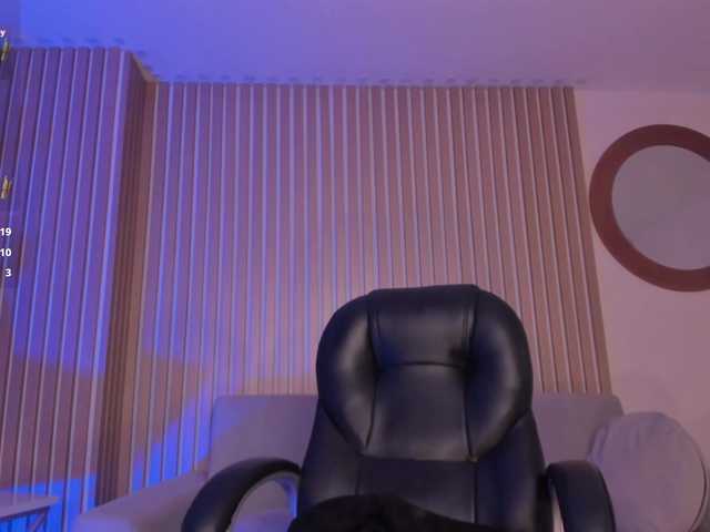 GabriellaLee