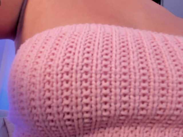 GabriellaLee