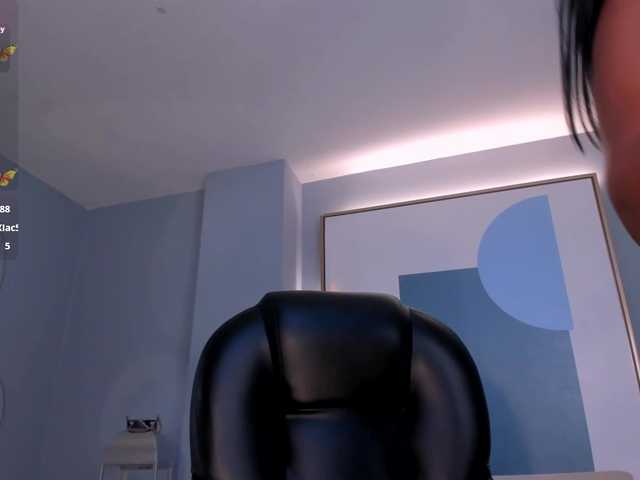GabriellaLee