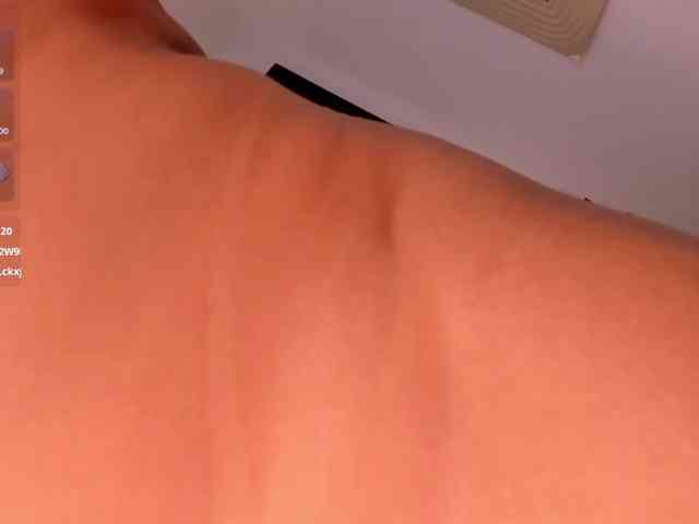 GabriellaLee