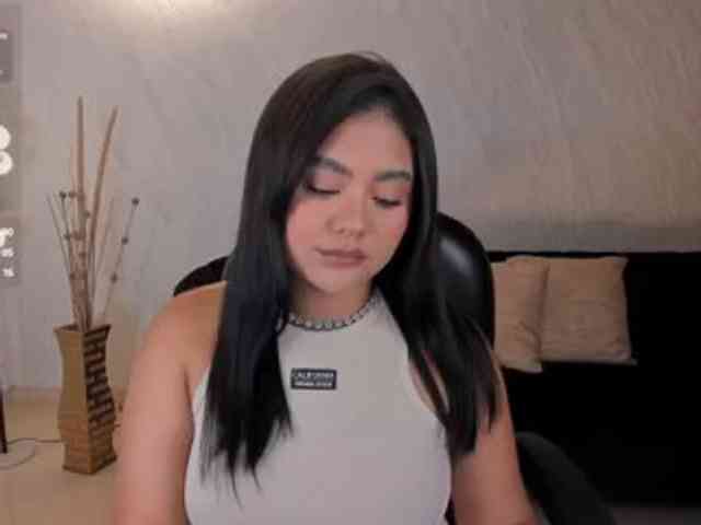 GabriellaLee