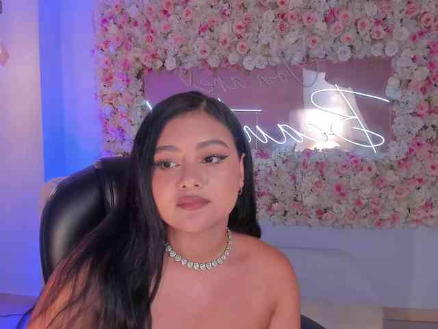 GabriellaLee