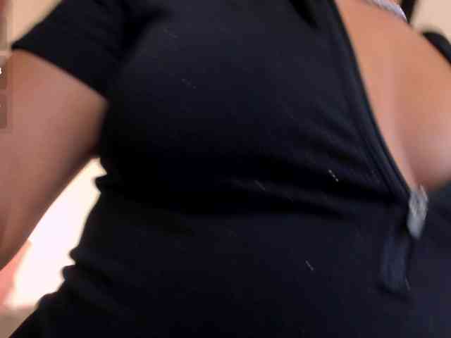 GabriellaLee