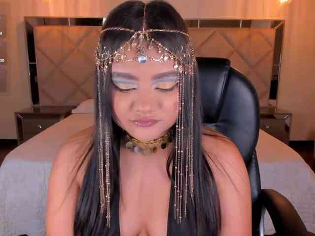 GabriellaLee