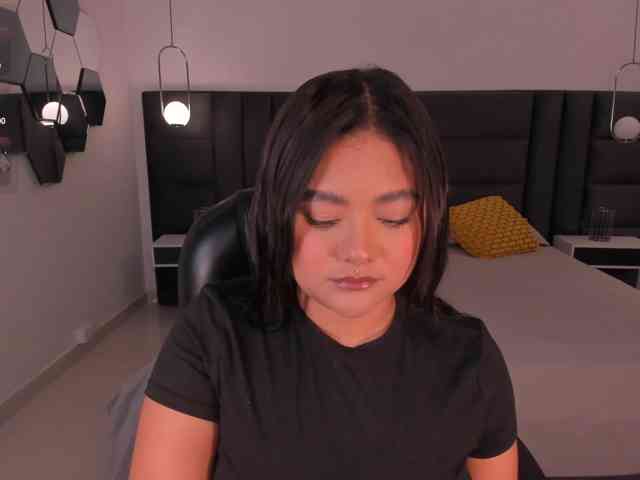 GabriellaLee