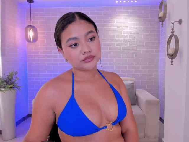 GabriellaLee