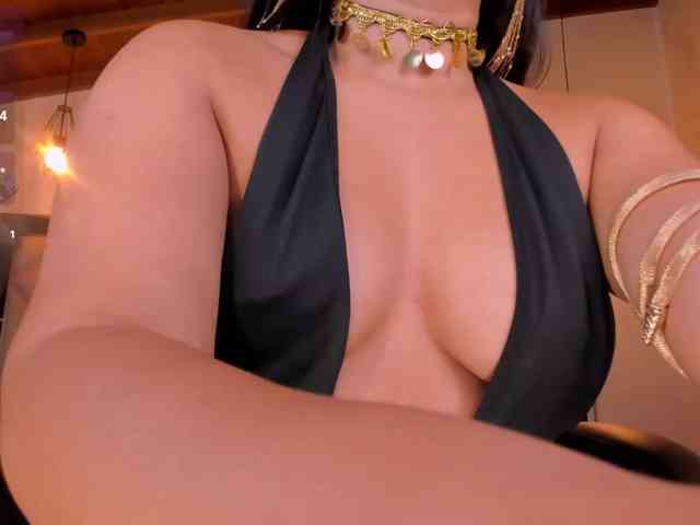GabriellaLee