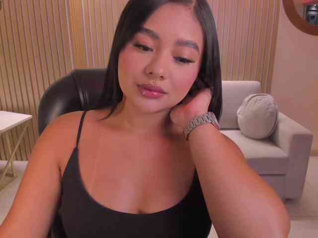 GabriellaLee