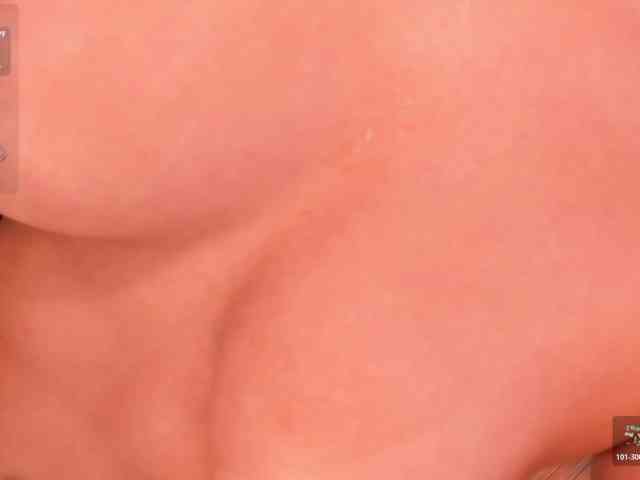 GabriellaLee