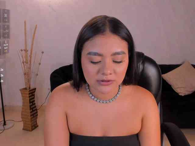 GabriellaLee