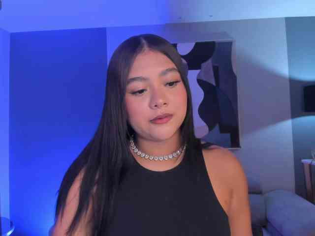 GabriellaLee