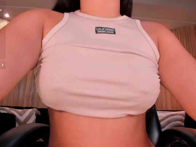 GabriellaLee