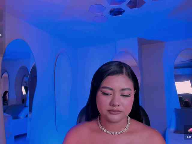 GabriellaLee