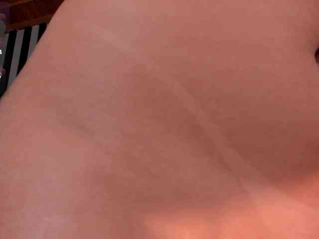 GabriellaLee webcam