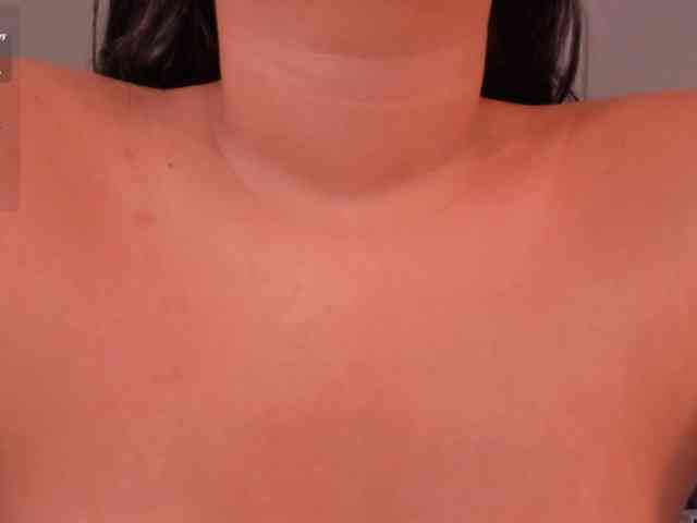 GabriellaLee