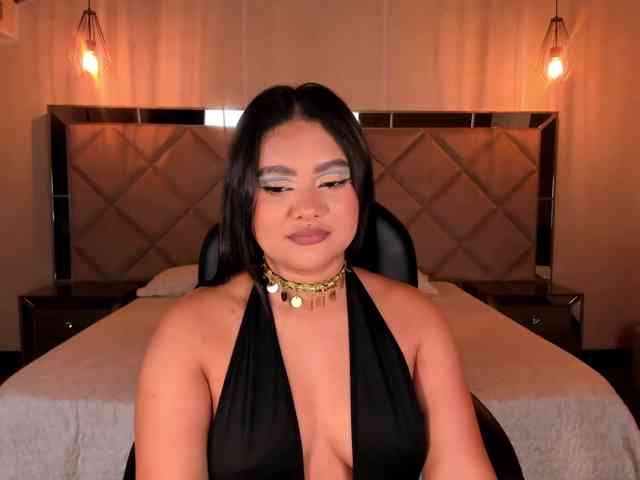 GabriellaLee