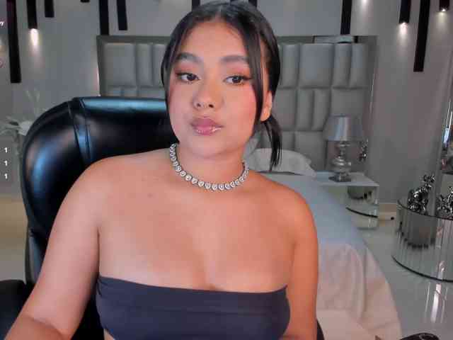 GabriellaLee