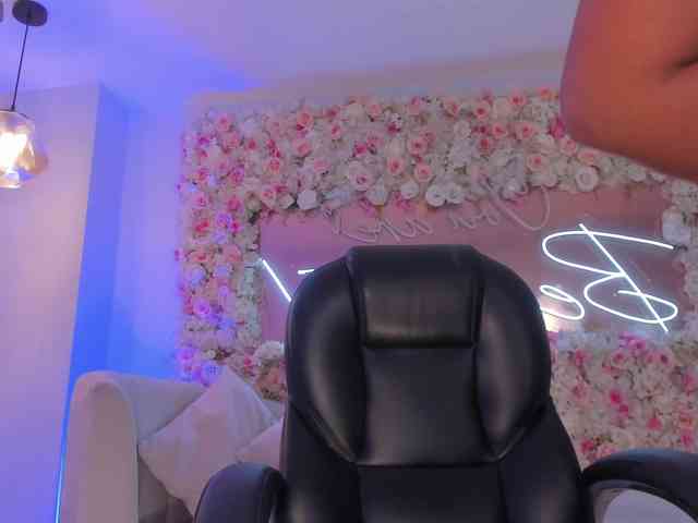 GabriellaLee