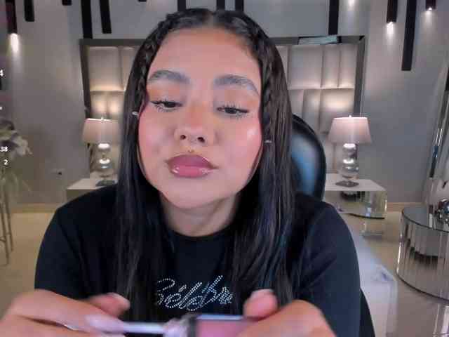 GabriellaLee