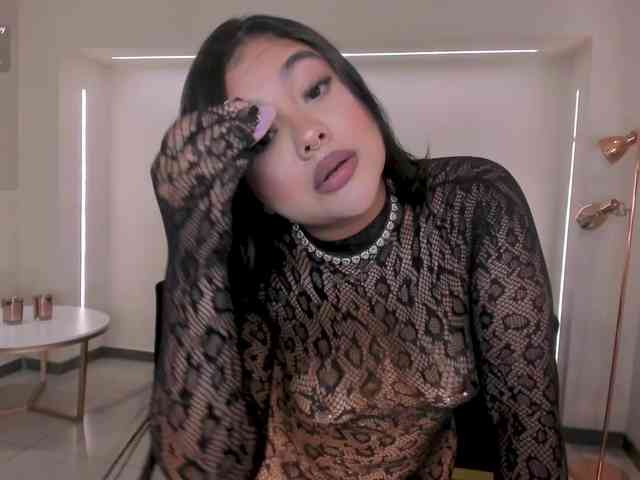 GabriellaLee