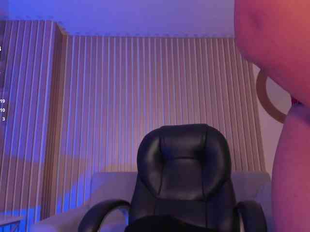GabriellaLee
