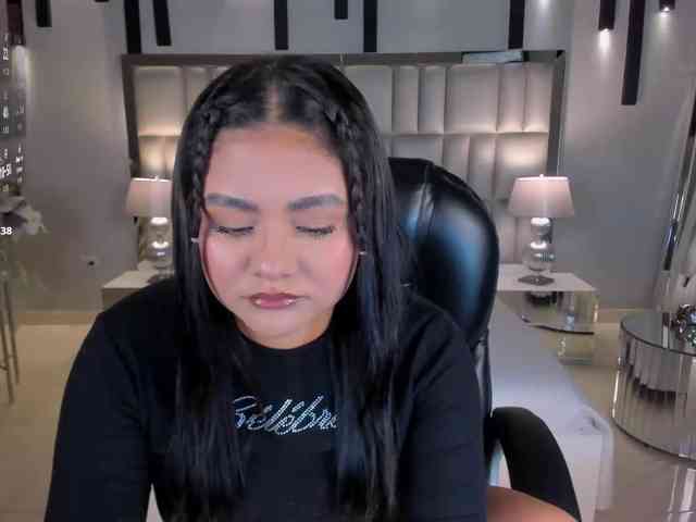 GabriellaLee