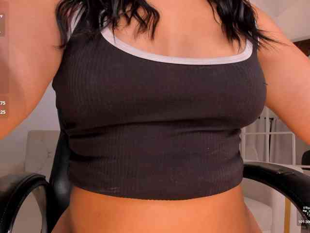GabriellaLee