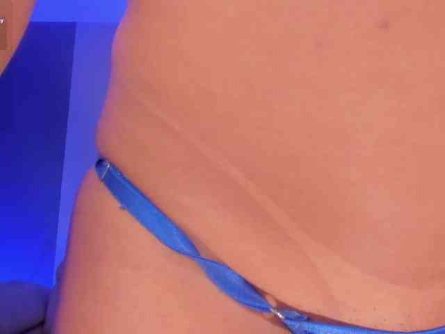 GabriellaLee