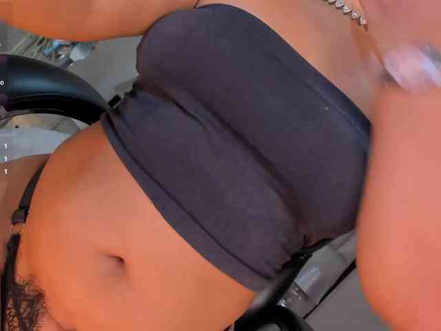 GabriellaLee