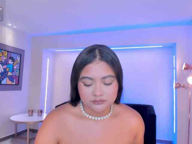 GabriellaLee - Girl 
