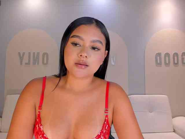 GabriellaLee