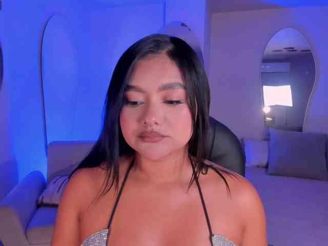 GabriellaLee