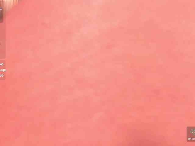 GabriellaLee