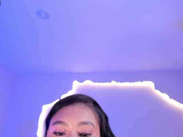 GabriellaLee