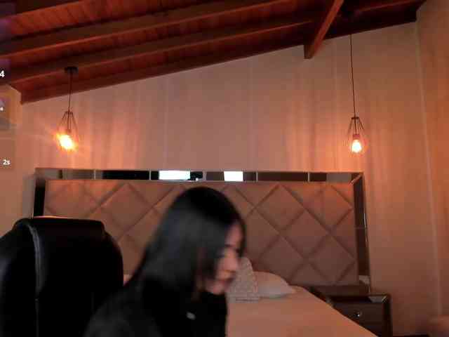 GabriellaLee