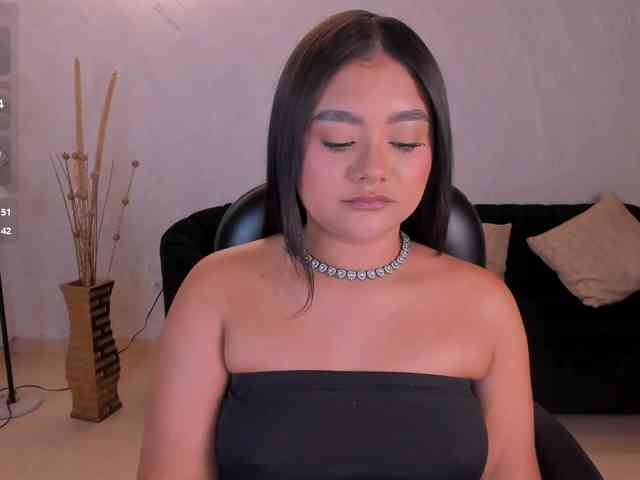 GabriellaLee