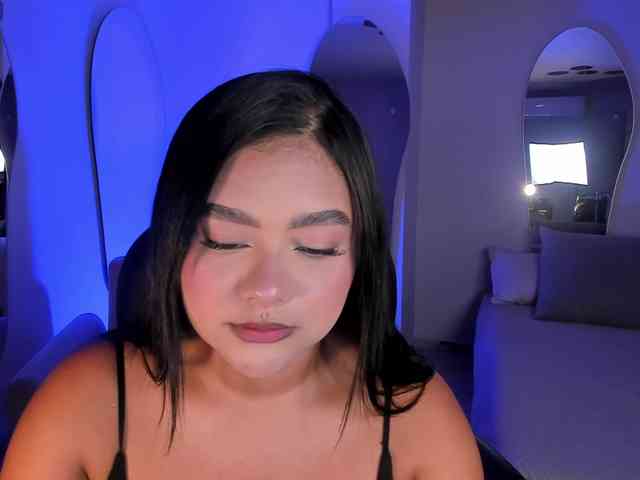 GabriellaLee